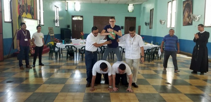 WhatsApp-Image-2019-08-25-at-9.02.03-PM-1