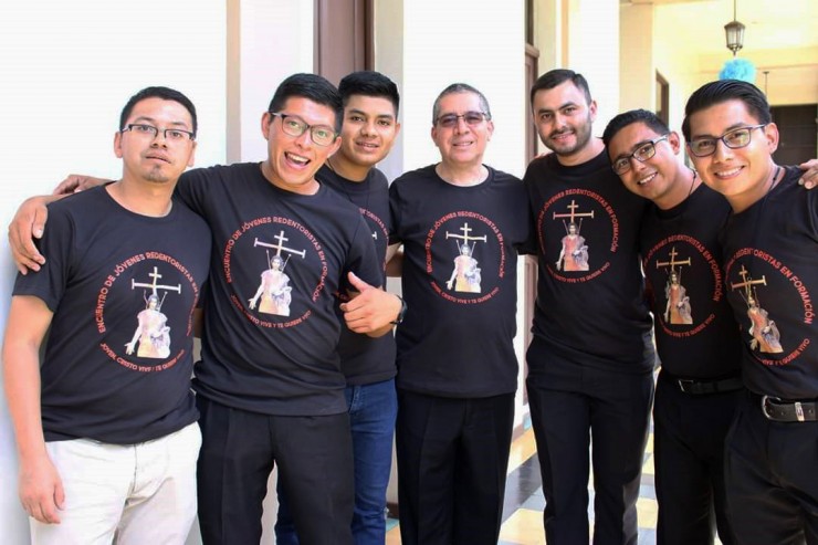 WhatsApp-Image-2019-08-25-at-9.02.03-PM