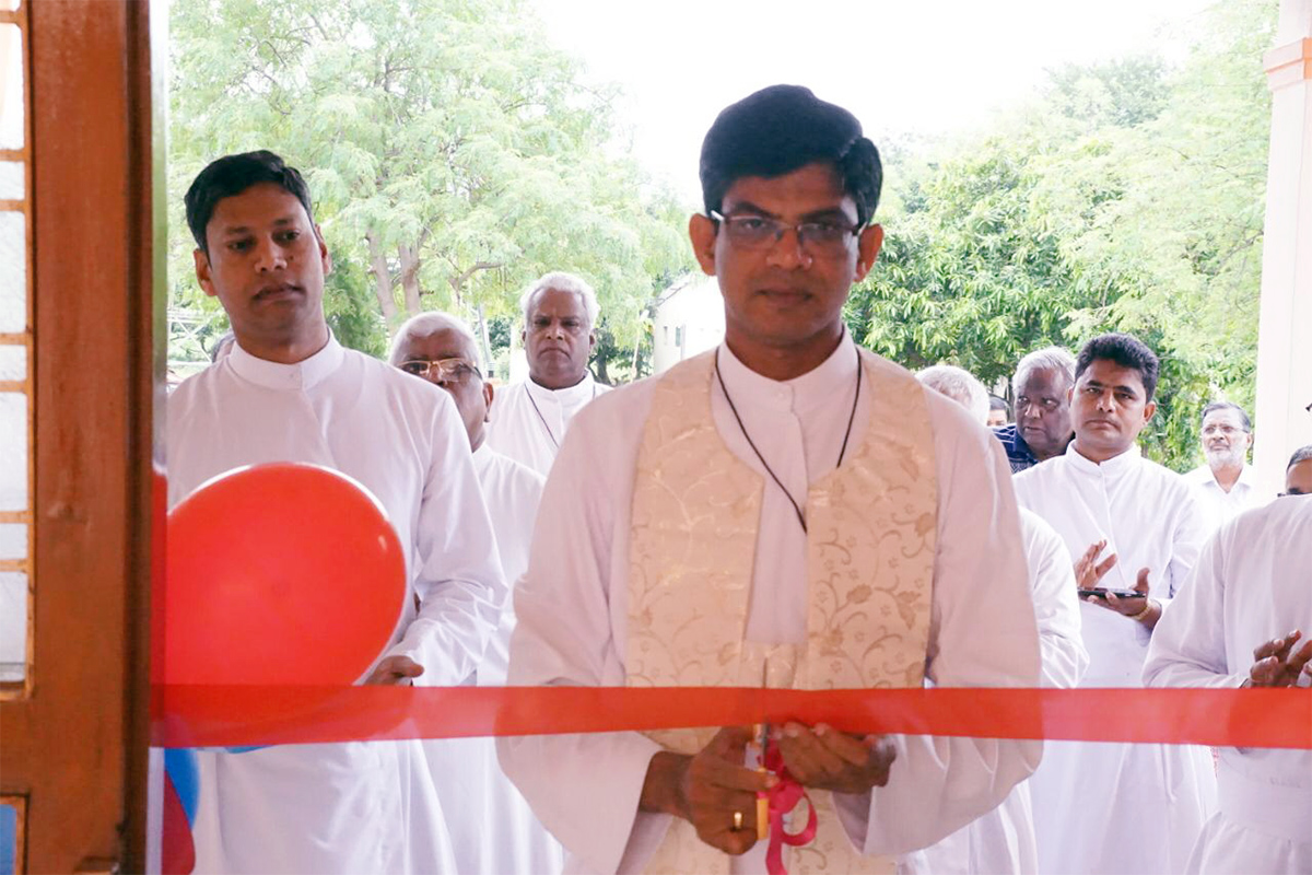 WhatsApp-Image-2019-09-07-at-2.20.52-PM