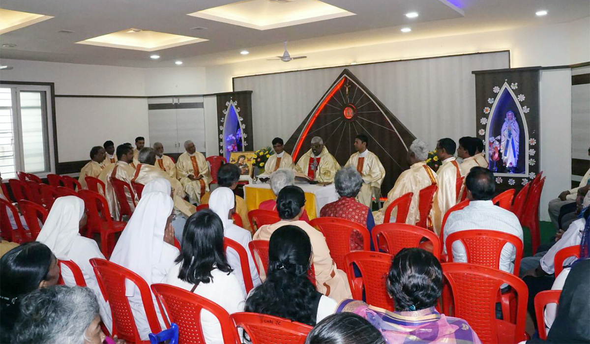 WhatsApp-Image-2019-09-07-at-2.20.53-PM-1