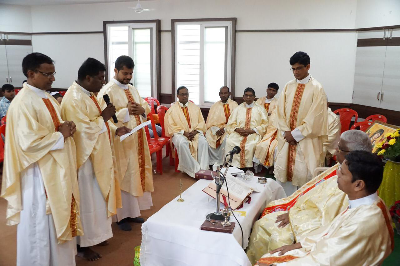 WhatsApp-Image-2019-09-07-at-2.20.58-PM-1