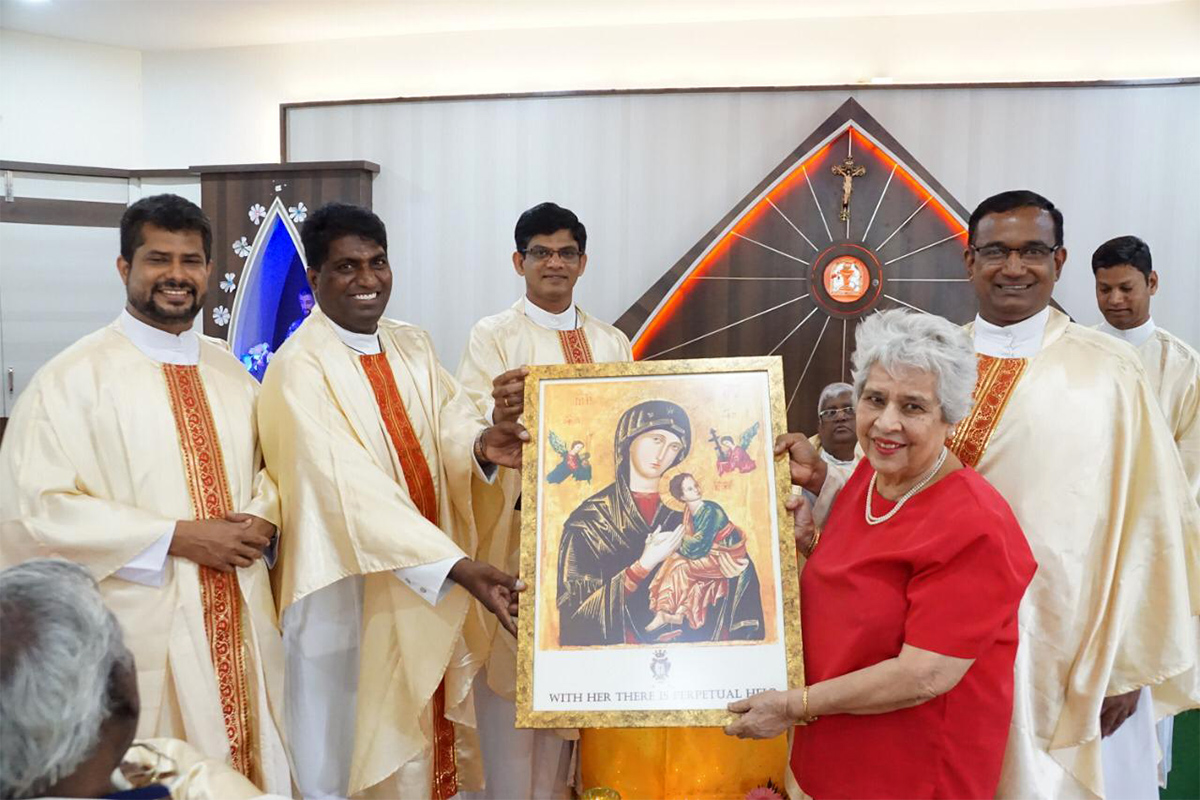 WhatsApp-Image-2019-09-07-at-2.21.00-PM