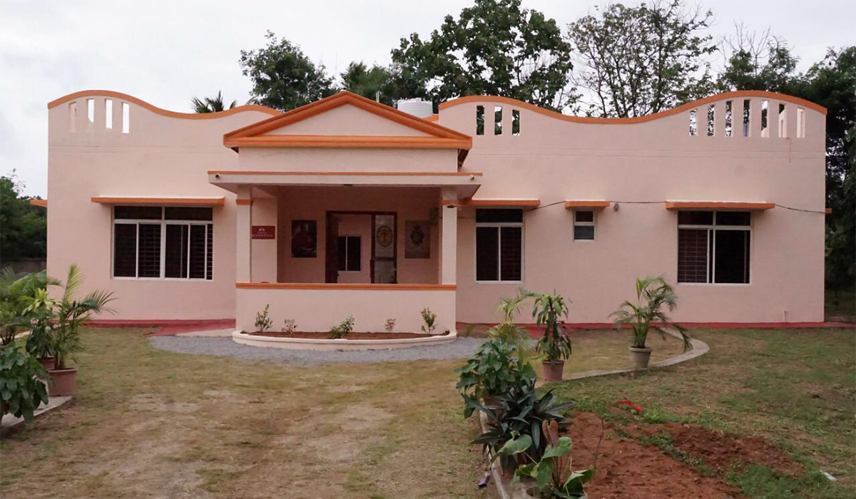 WhatsApp-Image-2019-09-07-at-2.21.01-PM-1