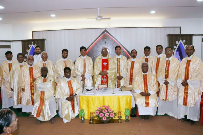 WhatsApp-Image-2019-09-07-at-2.21.01-PM-696x464