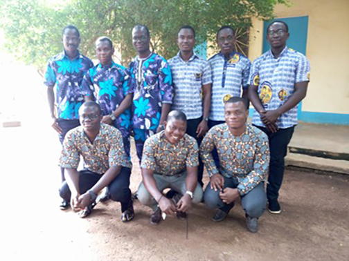 WhatsApp-Image-2019-09-09-at-1.06.30-PM