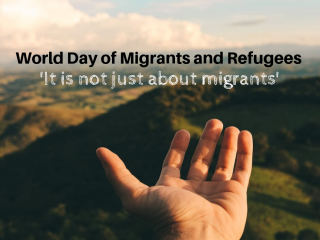 World-Day-Migrants-and-Refugees-web-image-2019