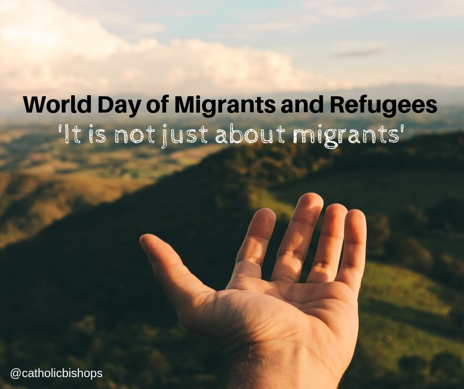 World-Day-Migrants-and-Refugees-web-image-2019