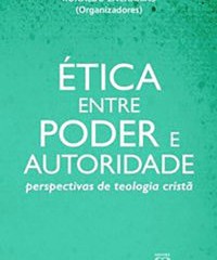 capa_livro_etica-382650-200x300