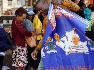 cq5dam.thumbnail.cropped.750.422