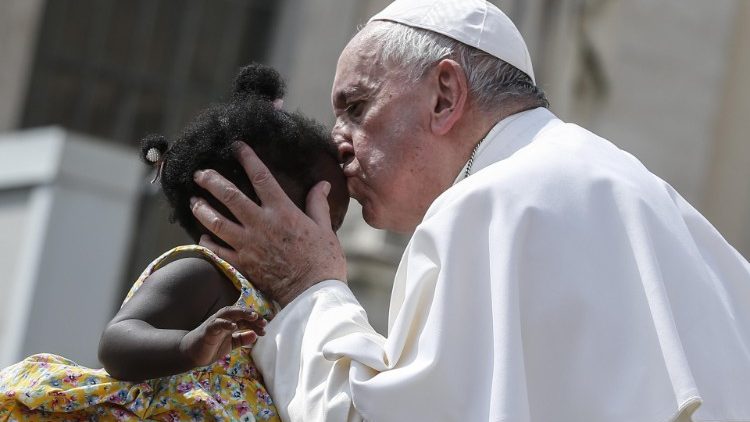 cq5dam.thumbnail.cropped.750.422