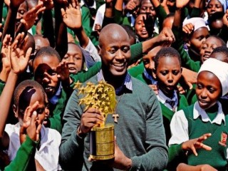 cq5dam.thumbnail.cropped.750.422