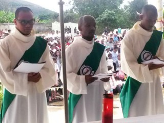 madagascar_ordinazioni_cssr-560x420