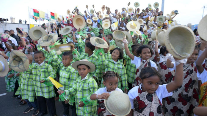 madagascar_pope_2019-696x392