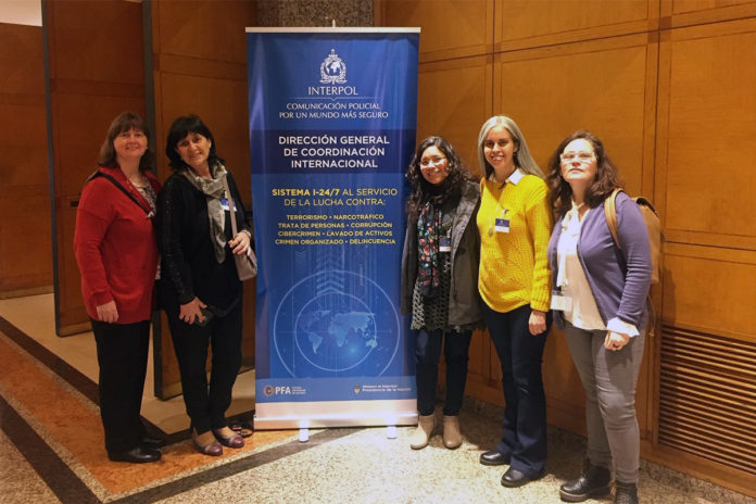 oblatas_120925019-696x464