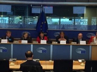 panel-at-Ecclesia-Catholica-in-China-1