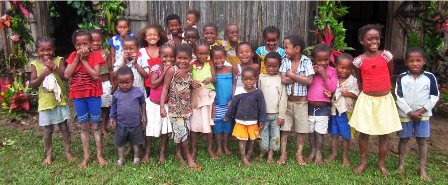 redentoristi_onlus_madagascar