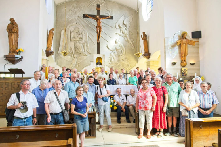 tasswitz-gruppe-2019--768x512