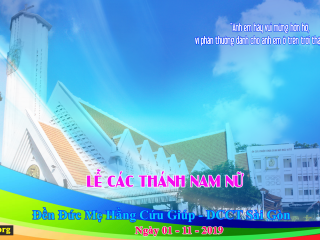 11-1-2019-le-cac-thanh