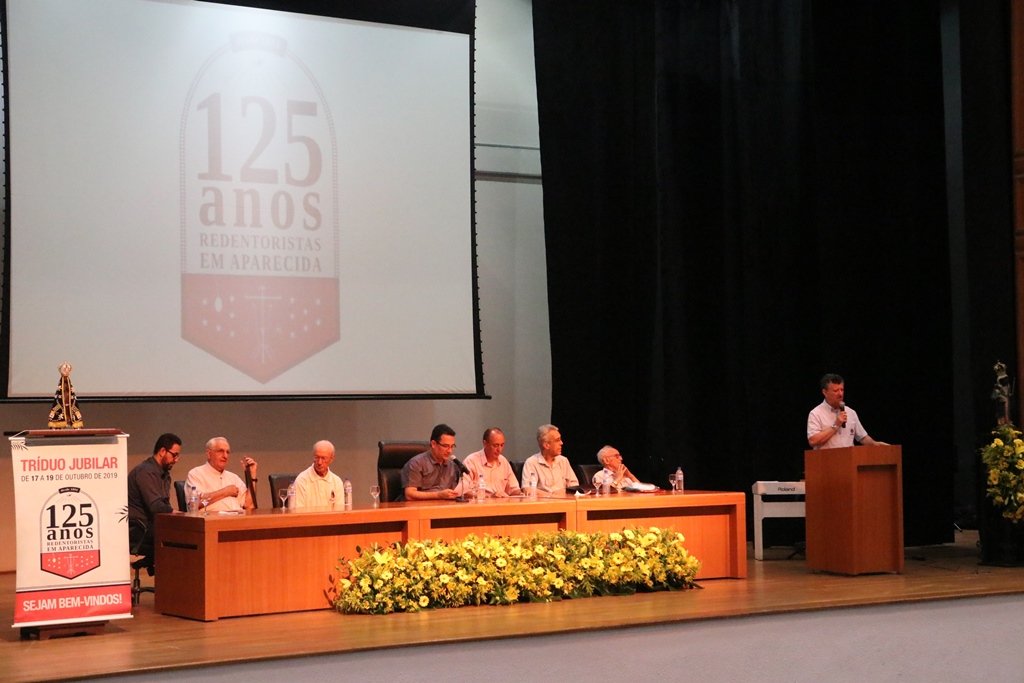 125_redentoristas02_brasil