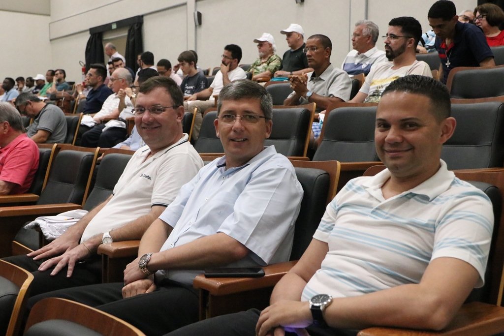 125_redentoristas03_brasil