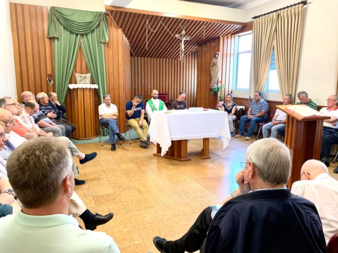 5278ea18-be42-46b0-88e1-633cbaee4bd1-696x522