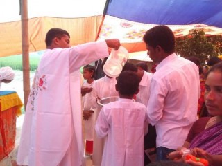 BANGLADESH_-_1022_-_Battesimo_villaggio_1