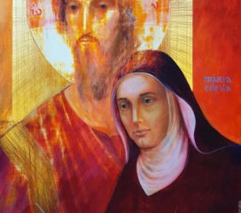 Bl.-M.-Celesta-Crostarosa-272x420