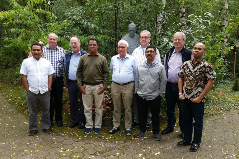 Bonn-2019-9-Indonesia-St.-Clement_sm-768x512