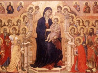 Duccio_di_Buoninsegna_-_Maestà_Madonna_with_Angels_and_Saints_-_WGA06742-800x420