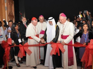 EAU_-_VATICANO_-_hinder_testimone_missione