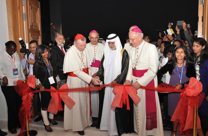 EAU_-_VATICANO_-_hinder_testimone_missione