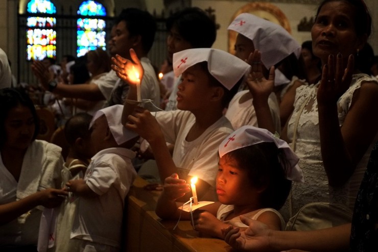 FILIPPINE_-_0930_-_Battesimi_03