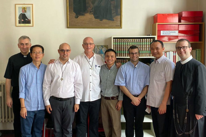 IMG-20190929-WA0006-696x464