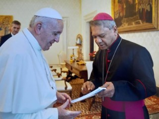 INDIA_-_1003_-_Vasai