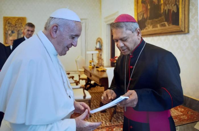 INDIA_-_1003_-_Vasai