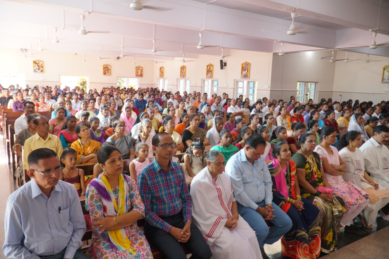 INDIA_-_1003_-_Vasai_2