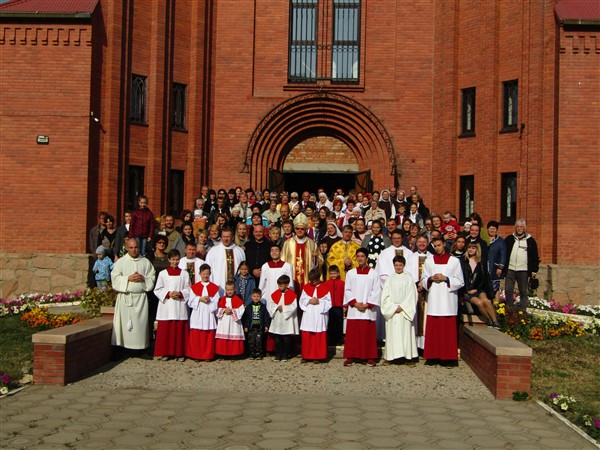 KAZAKHSTAN_-_1022_-_Missione_2_(600_x_450)