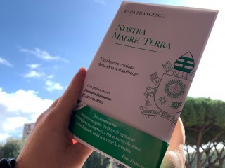 Nuestra-Madre-la-Tierra-libro-del-Papa-Francisco