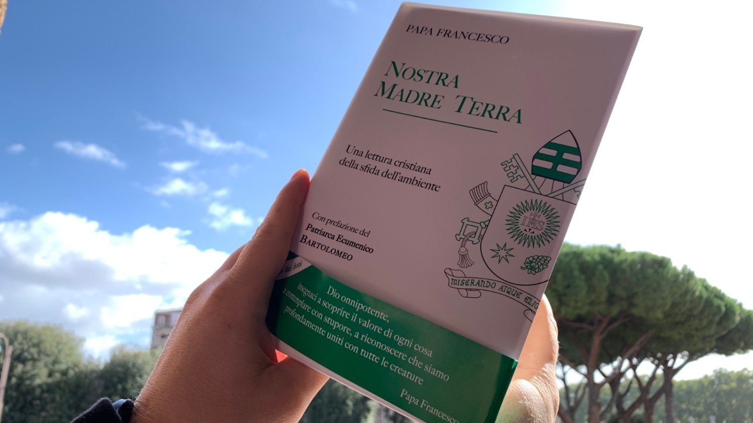 Nuestra-Madre-la-Tierra-libro-del-Papa-Francisco