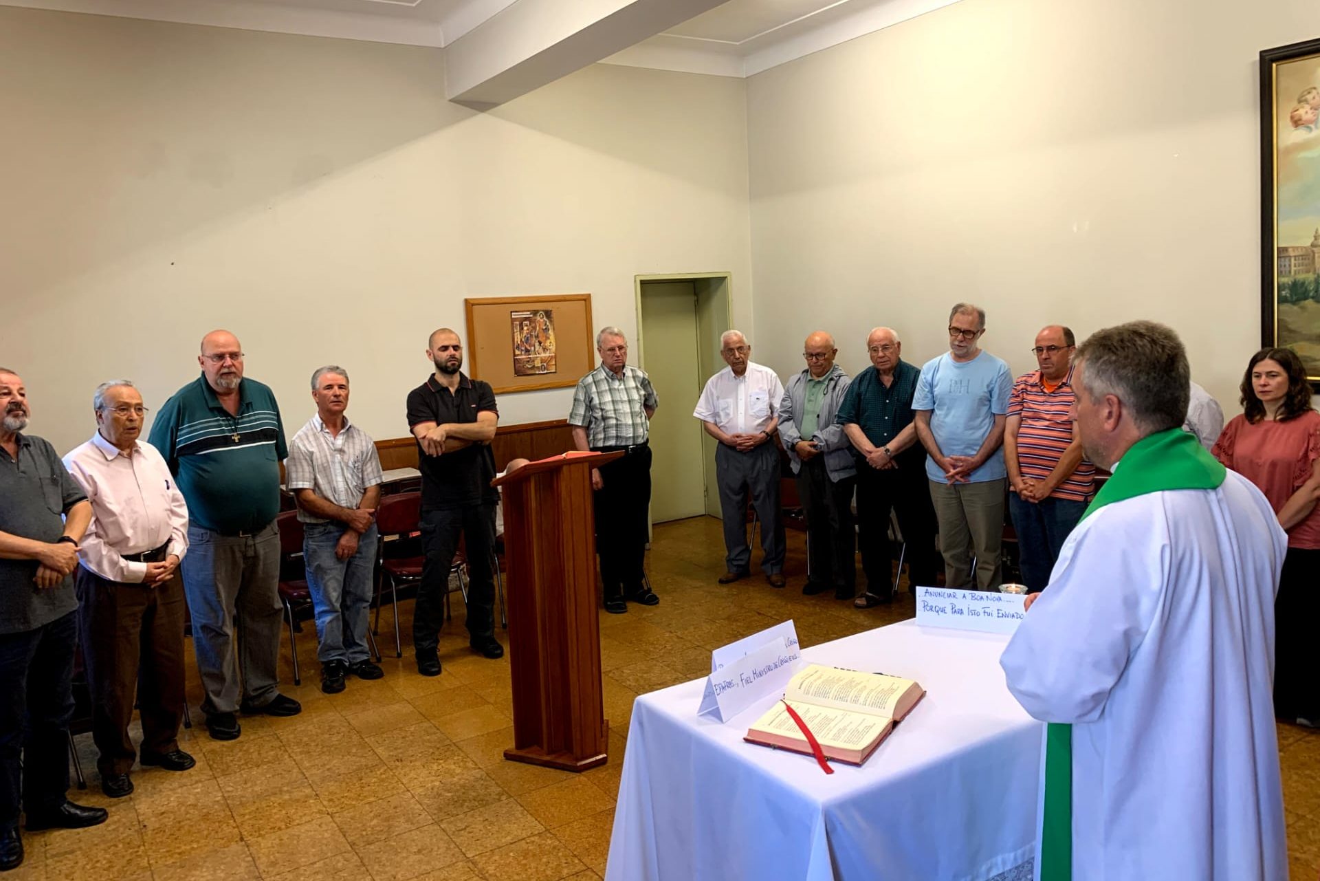 asemblea-01-e1568994846376