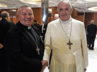 bp-mare-piatek-diec-coari-na-synodzie-dla-amazonii-2019-3-696x391