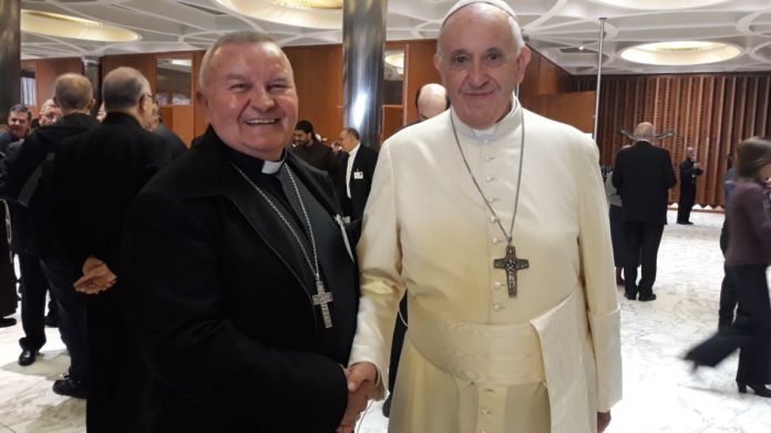 bp-mare-piatek-diec-coari-na-synodzie-dla-amazonii-2019-3-696x391