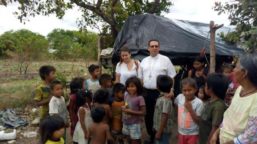 ceballos_ninos_puerto_carreno