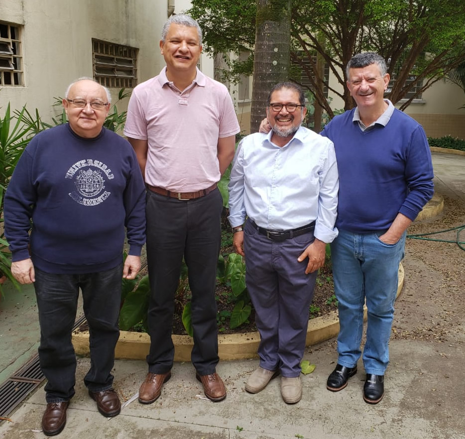 comision_evang_alcaribe-1