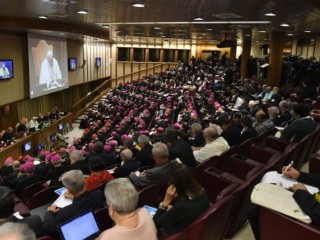 cq5dam.thumbnail.cropped.750.422