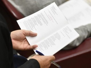 cq5dam.thumbnail.cropped.750.422