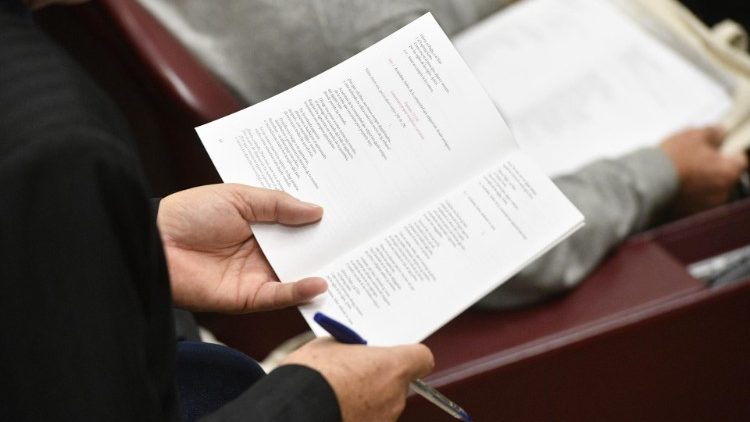 cq5dam.thumbnail.cropped.750.422