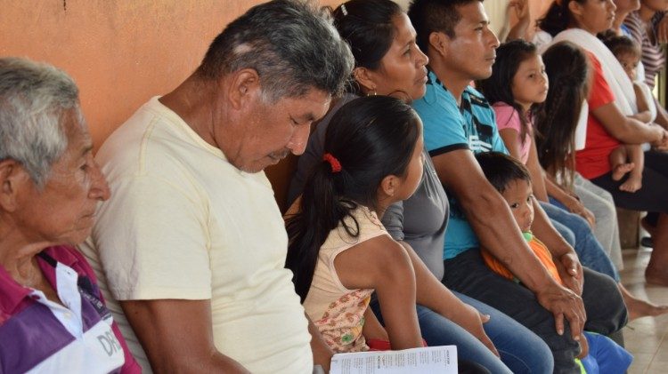 cq5dam.thumbnail.cropped.750.422