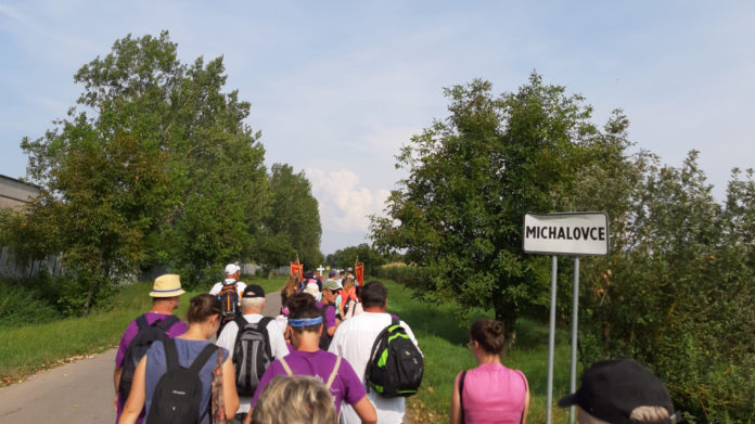 michalovce_01-696x391