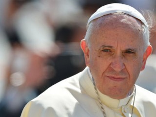 pope-francis-vatican-660x350-1424842368